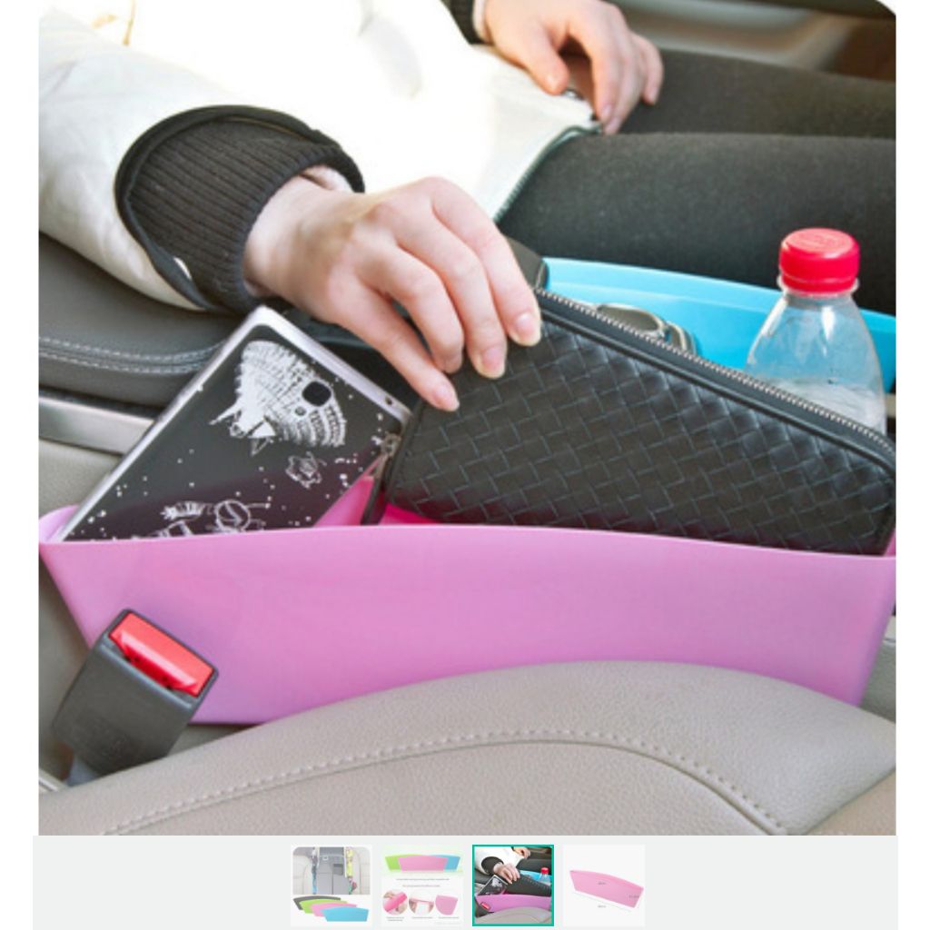 sg-11134207-7qvex-lkg5i12e7j2f2a