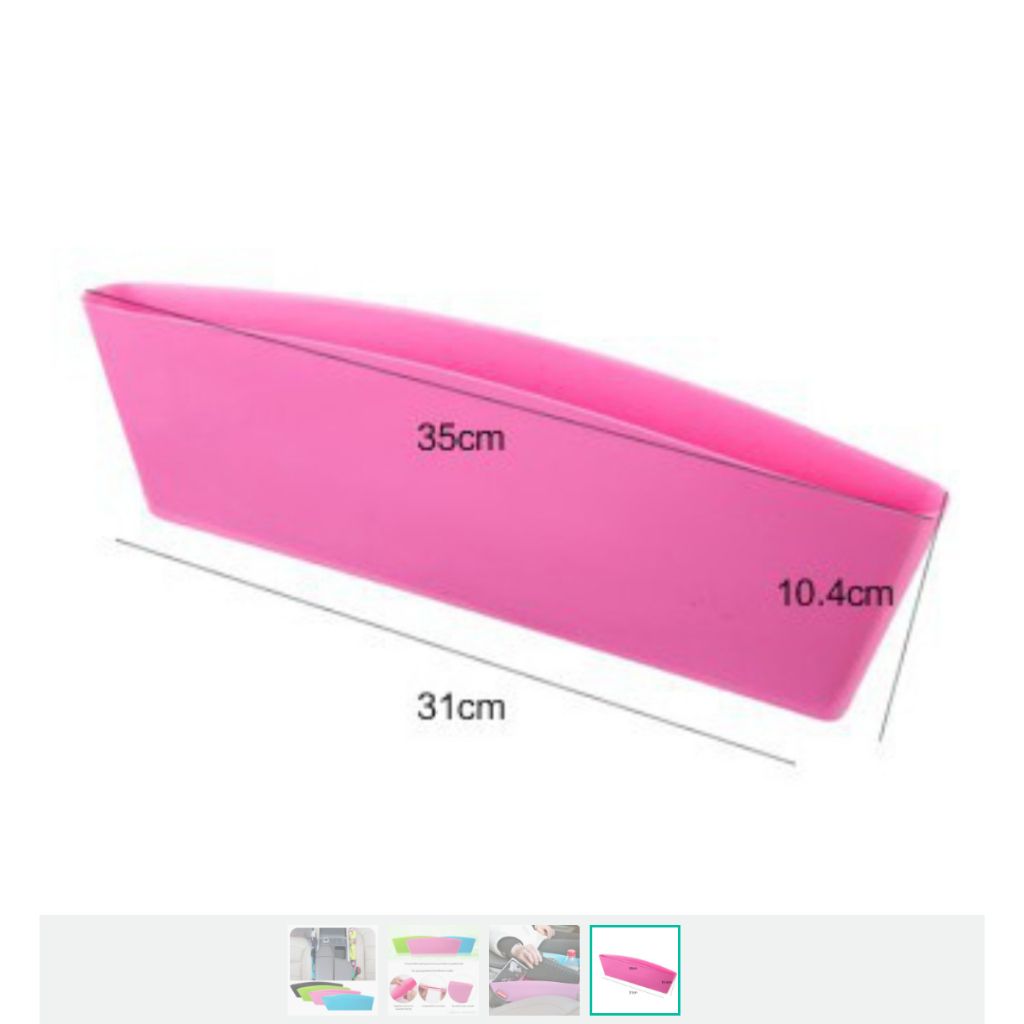 sg-11134207-7qvef-lkg5i12e8xmv89