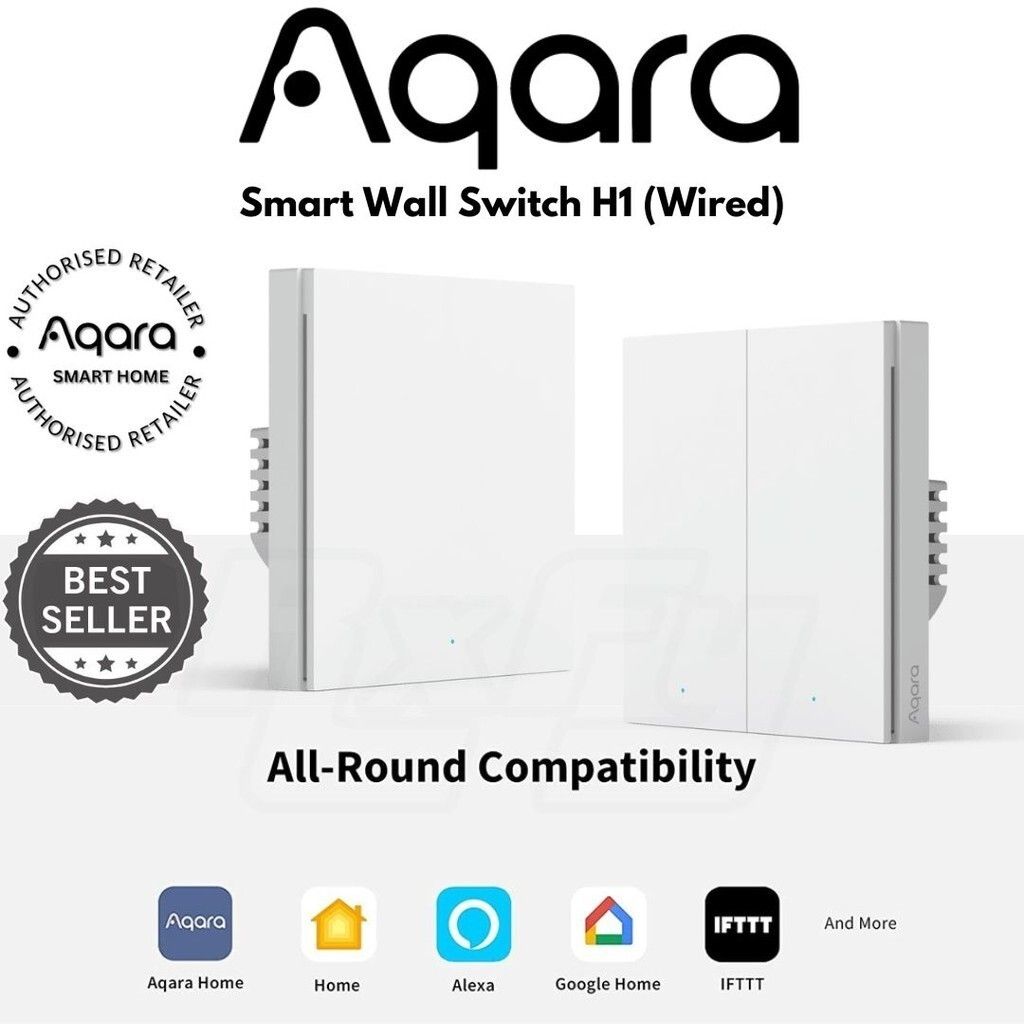 sg-11134201-7rd6w-lwojb0a9mqn28c