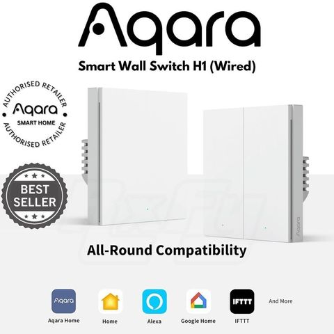 sg-11134201-7rd6w-lwojb0a9mqn28c