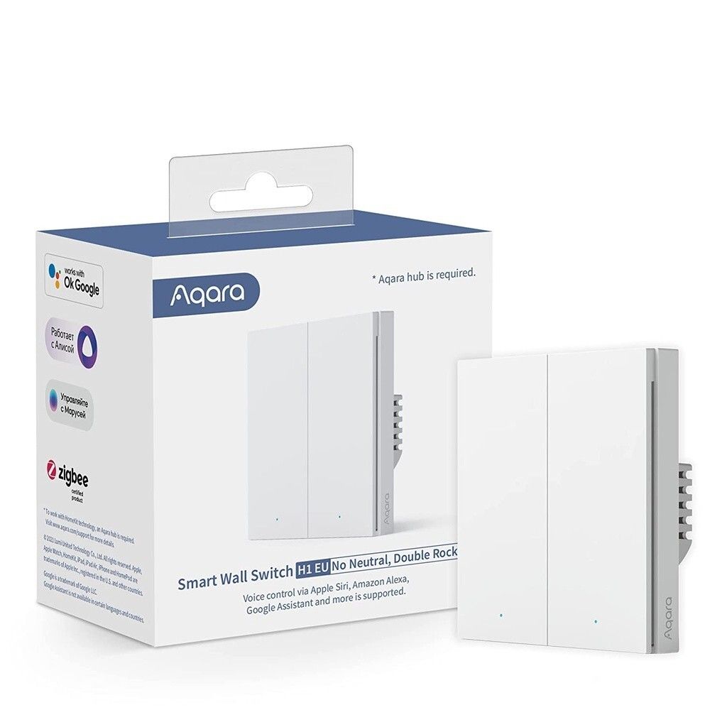 sg-11134201-7rd3s-lwojb0ftd7whbe