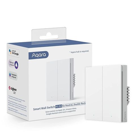 sg-11134201-7rd3s-lwojb0ftd7whbe