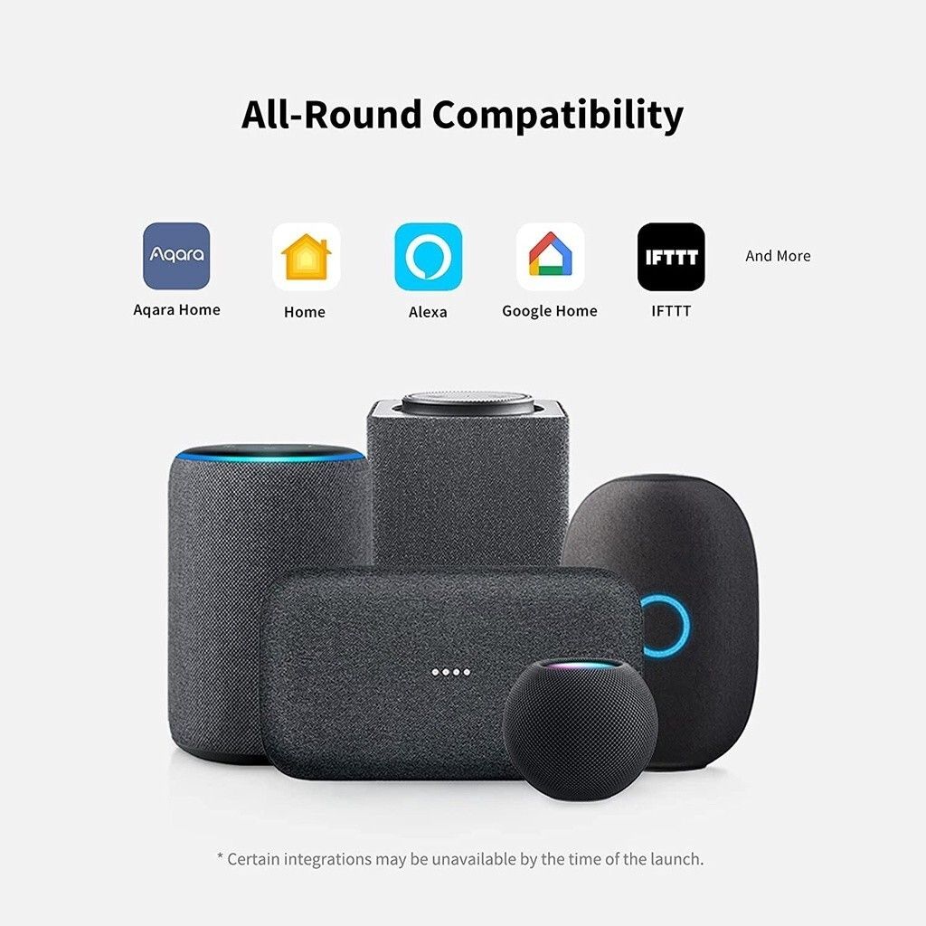 sg-11134201-7rd44-lwojb1ndlhbx34