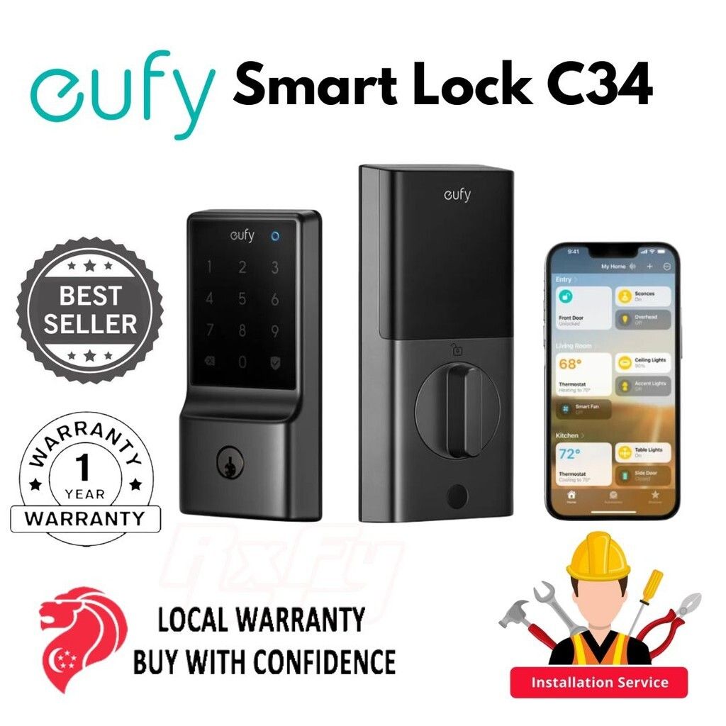 sg-11134201-7reql-m20qqwtrz1bz91