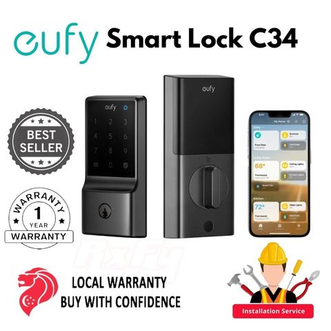 sg-11134201-7reql-m20qqwtrz1bz91