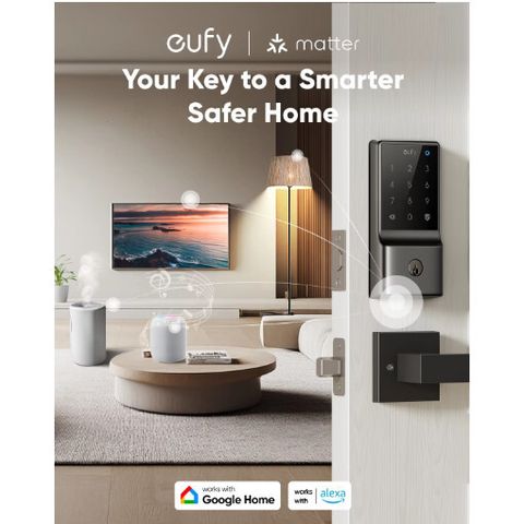 sg-11134201-7rene-m20qqx3hku0n0a