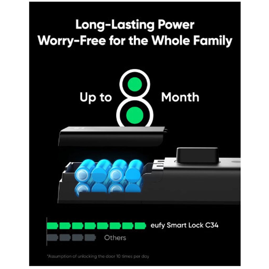 sg-11134201-7reqe-m20qqxeb4zz1af