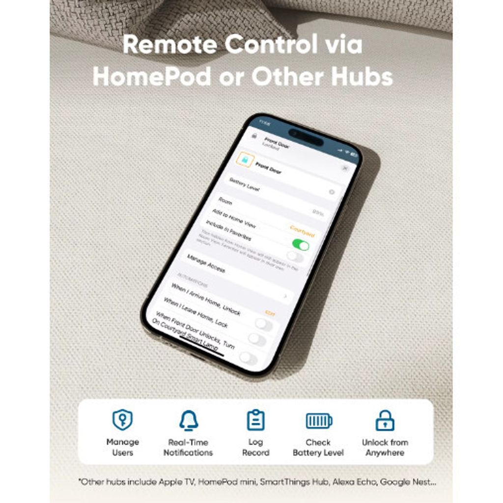 sg-11134201-7repw-m20qqxkovo1hed