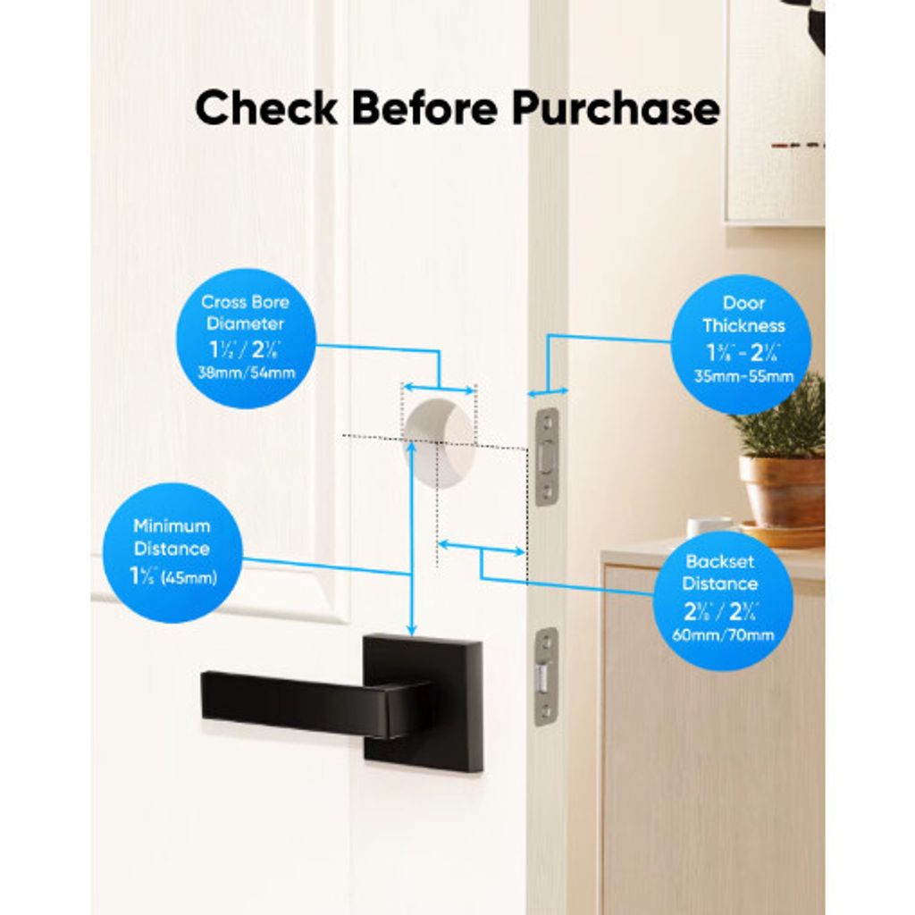 sg-11134201-7reo0-m20qqxwcelvg17