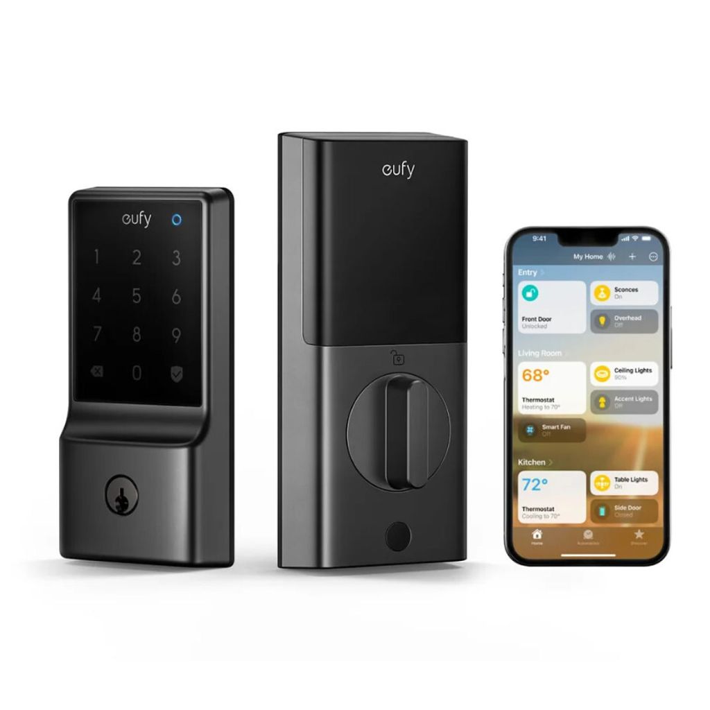 sg-11134201-7reos-m20qqy3k41st56