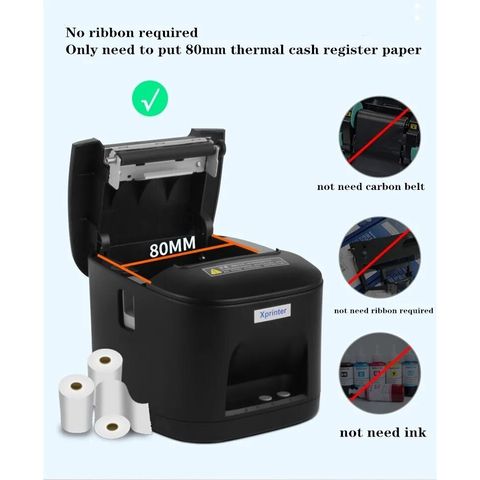 sg-11134207-7rblr-lngf6zwpwg8y8d