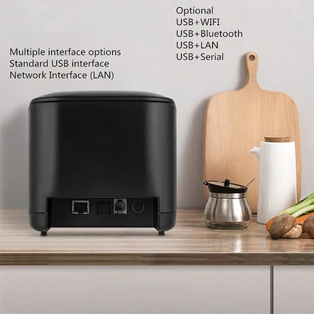 sg-11134207-7rbmb-lngf6zwpxucq12