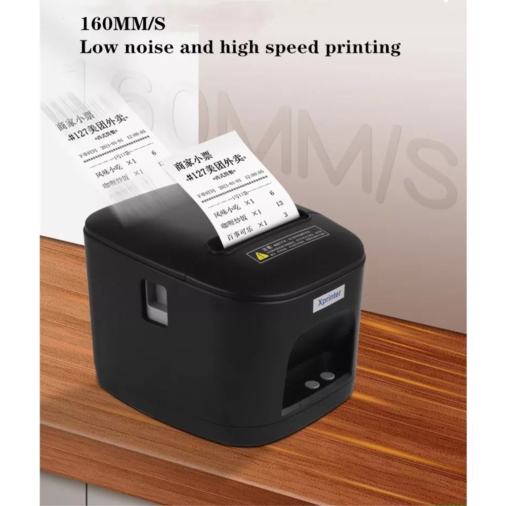 sg-11134207-7rbl9-lngf6zwpwgd60b