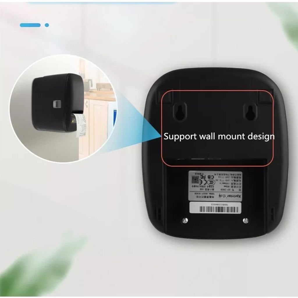 sg-11134207-7rbl9-lngf6zwpwgdtf3