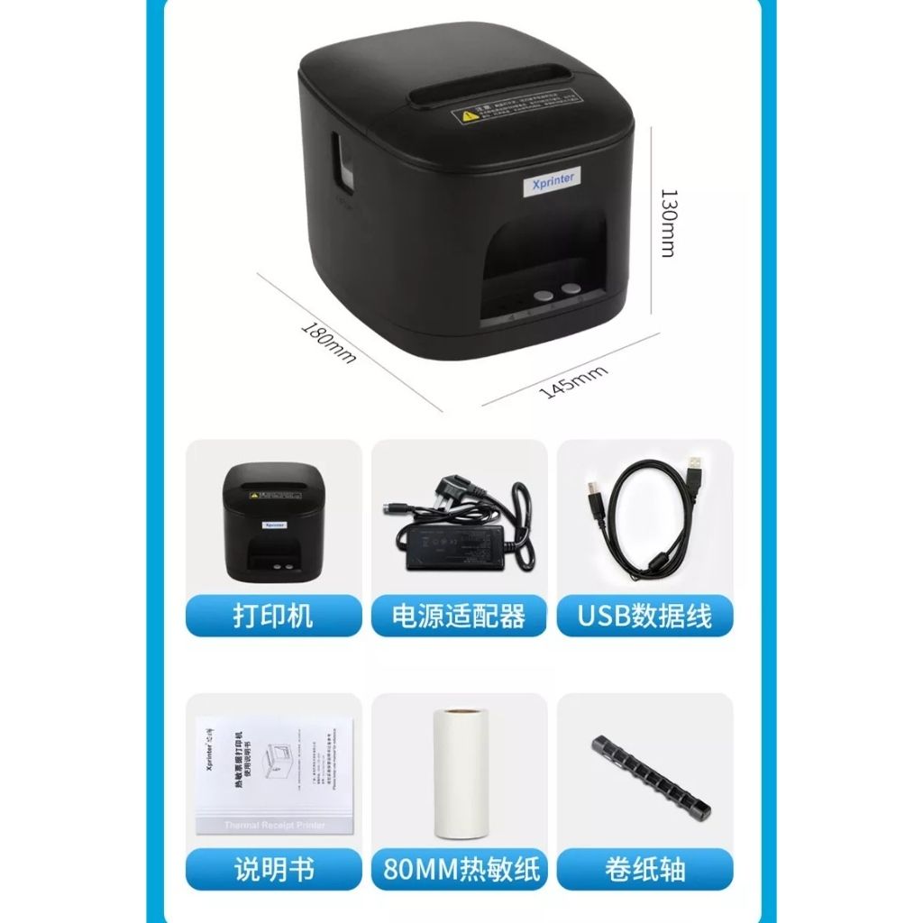 sg-11134207-7rbkq-lngf6zwqrcvl70