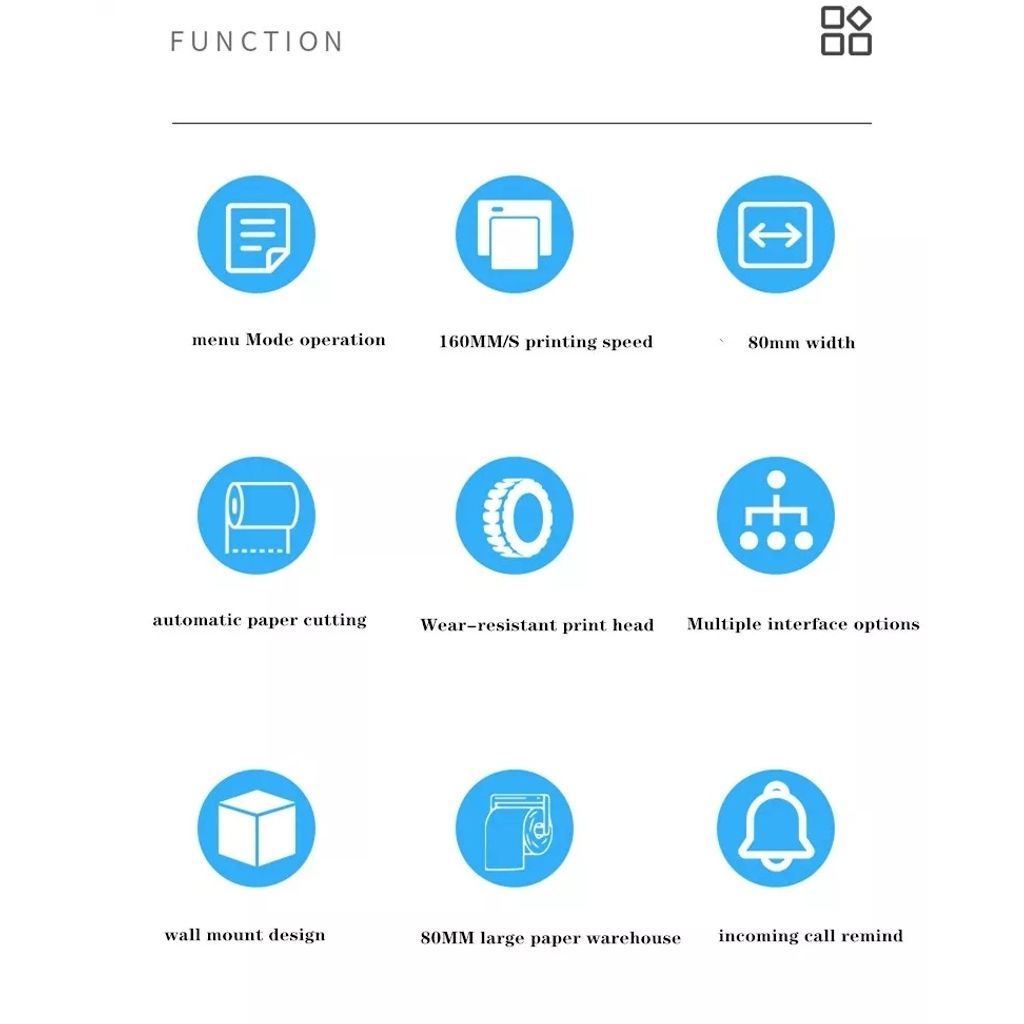 sg-11134207-7rbkn-lngf6zwpwfqkb8