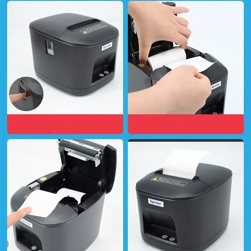 sg-11134207-7rbmg-lngf6zwqbwmp94