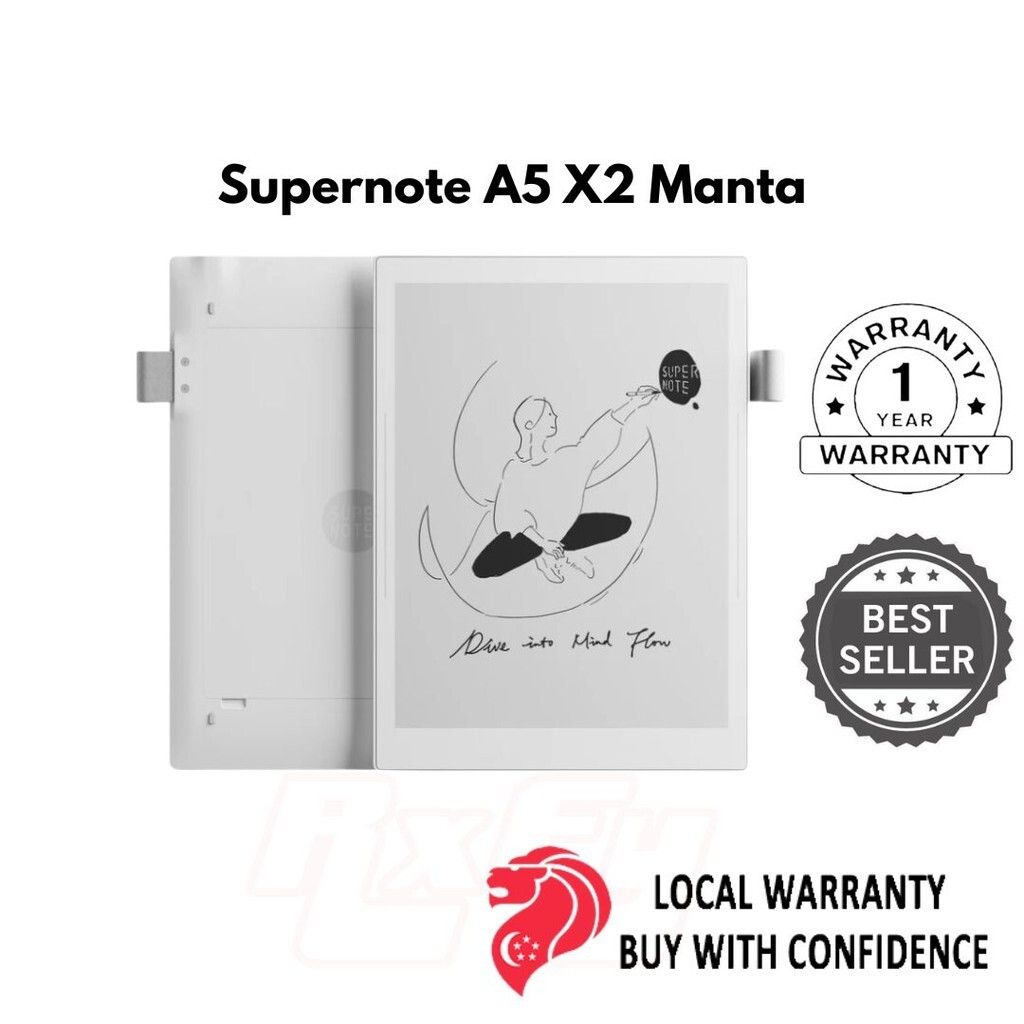 sg-11134201-7ra35-m5blyieiz8lq4e