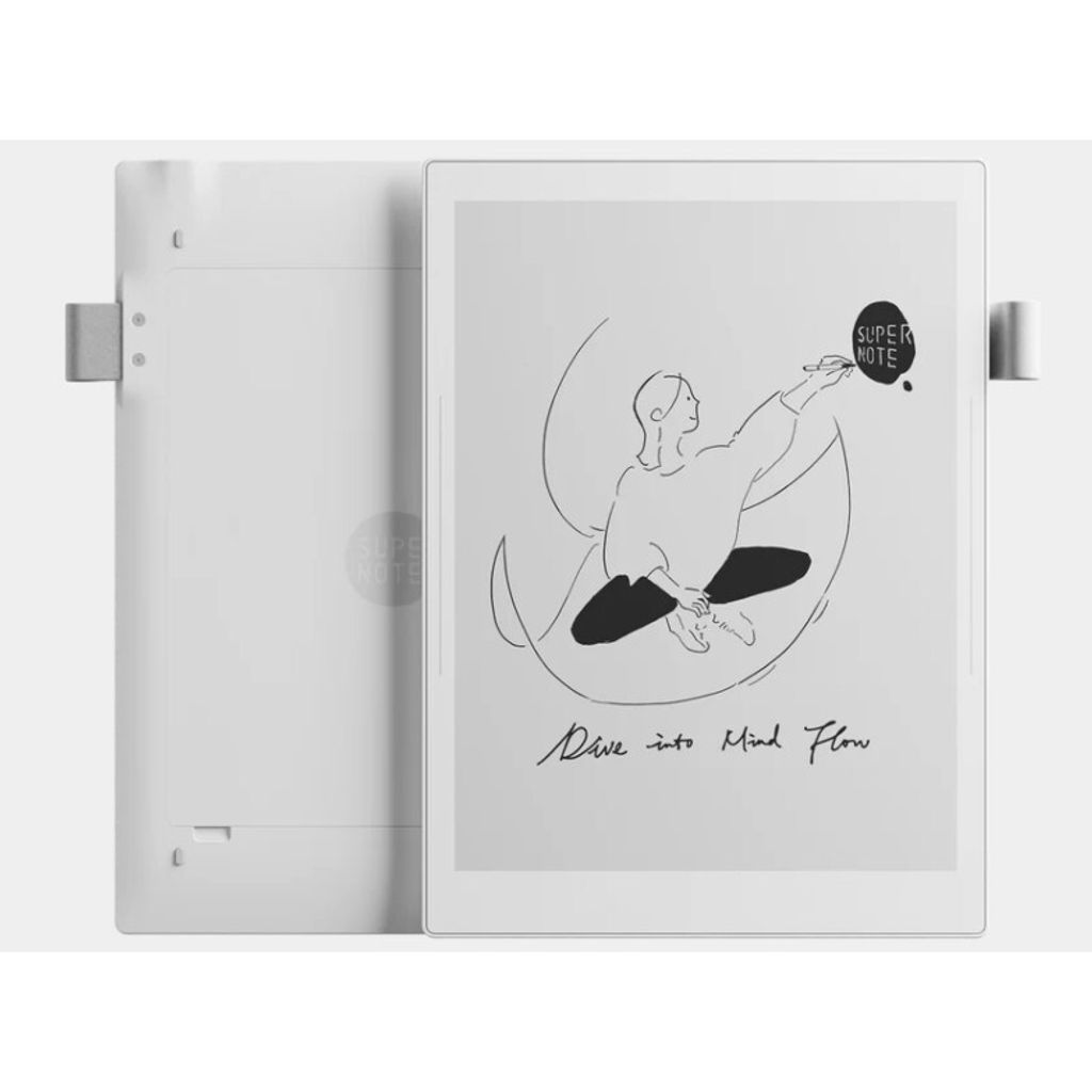 sg-11134201-7ra36-m5blyimapbkucd