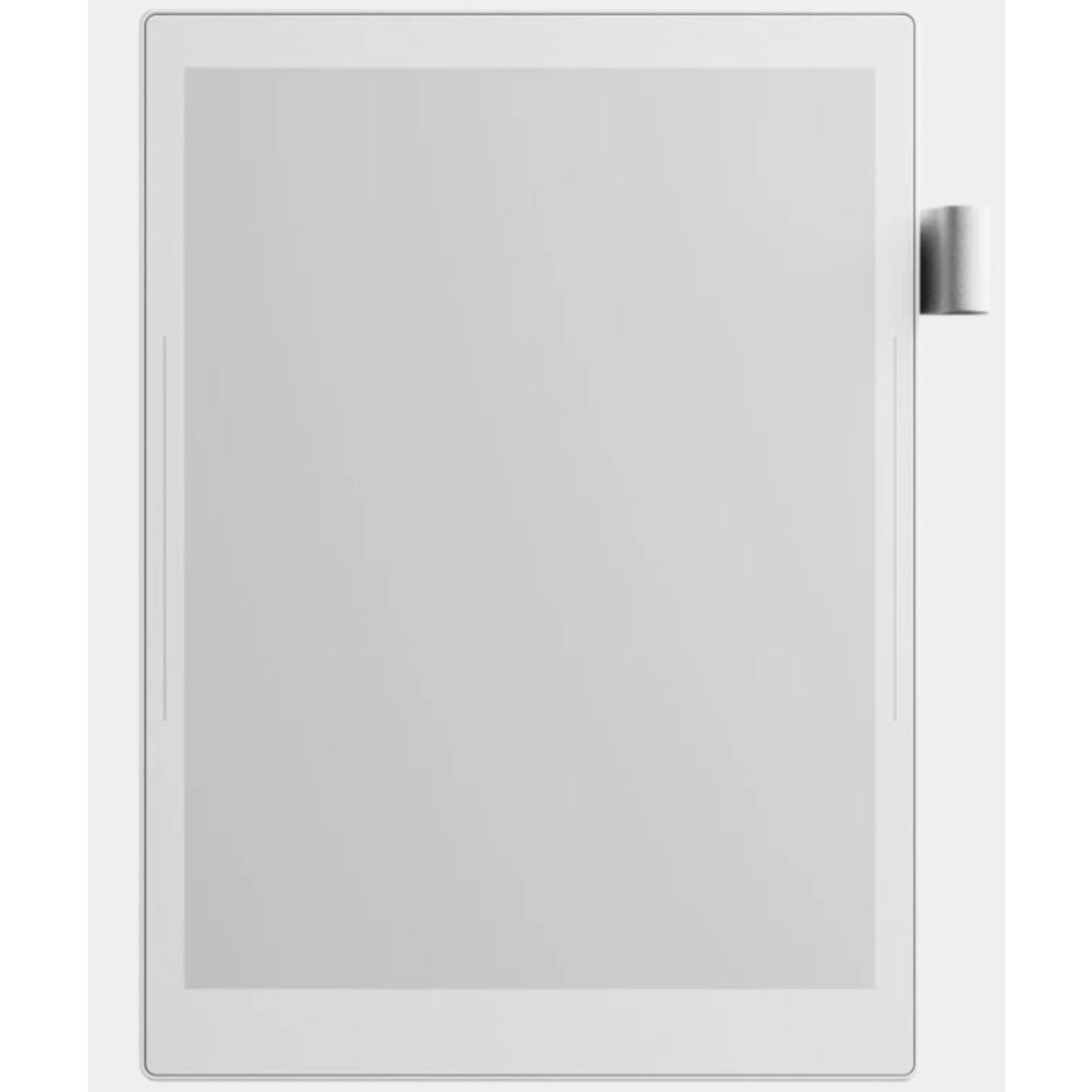 sg-11134201-7ra3x-m5blyis4fcrvd3