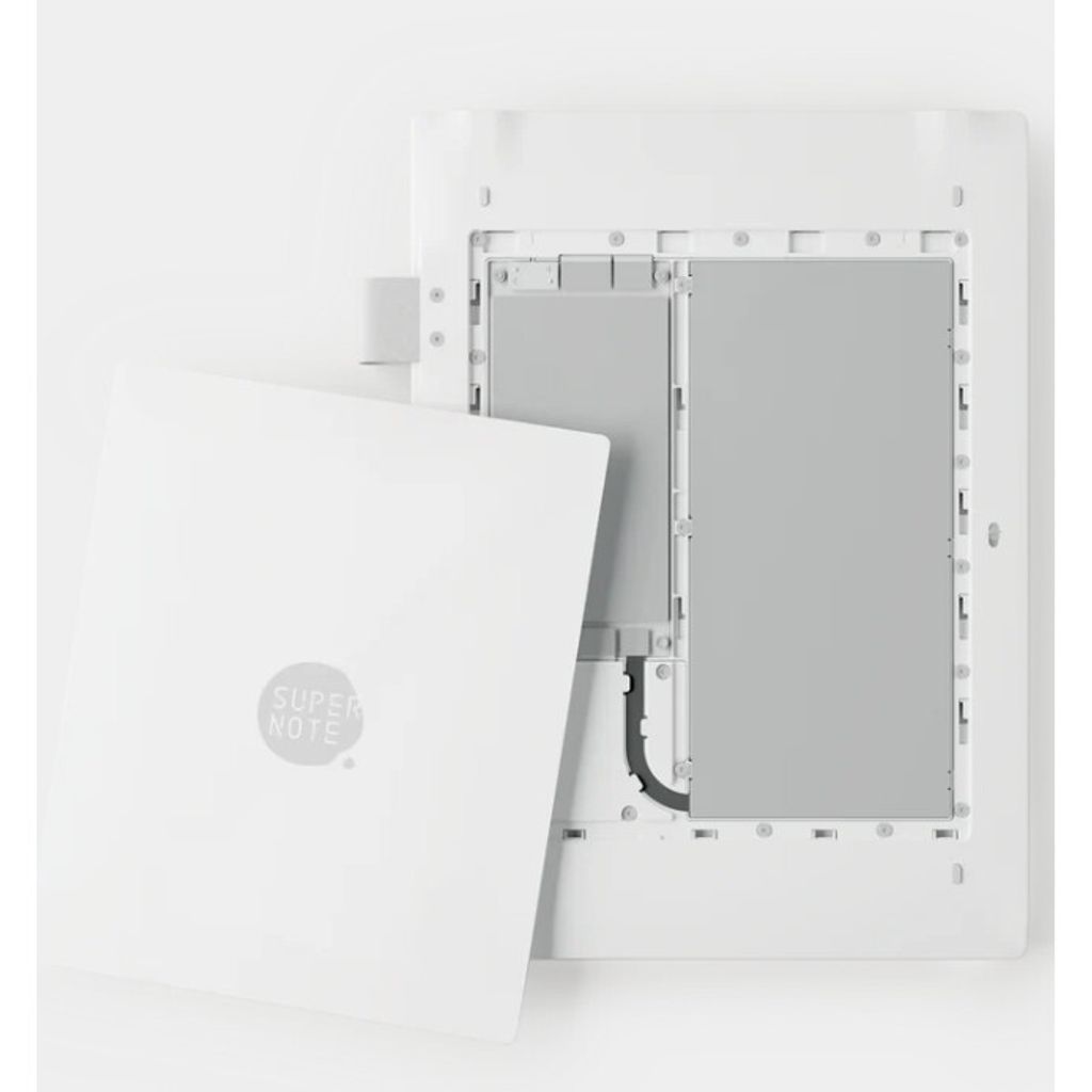 sg-11134201-7ra1m-m5blyizw40rie0