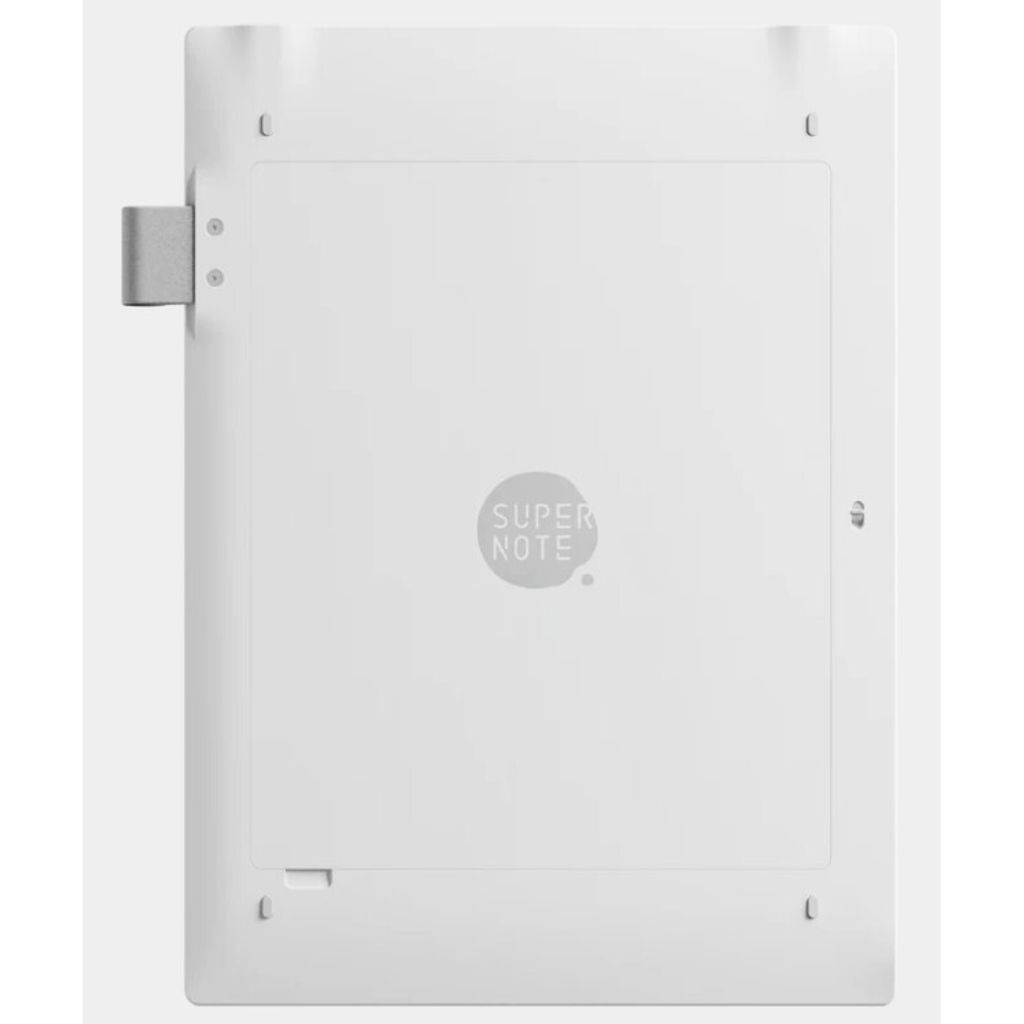 sg-11134201-7ra11-m5blyj7dt0n4c8