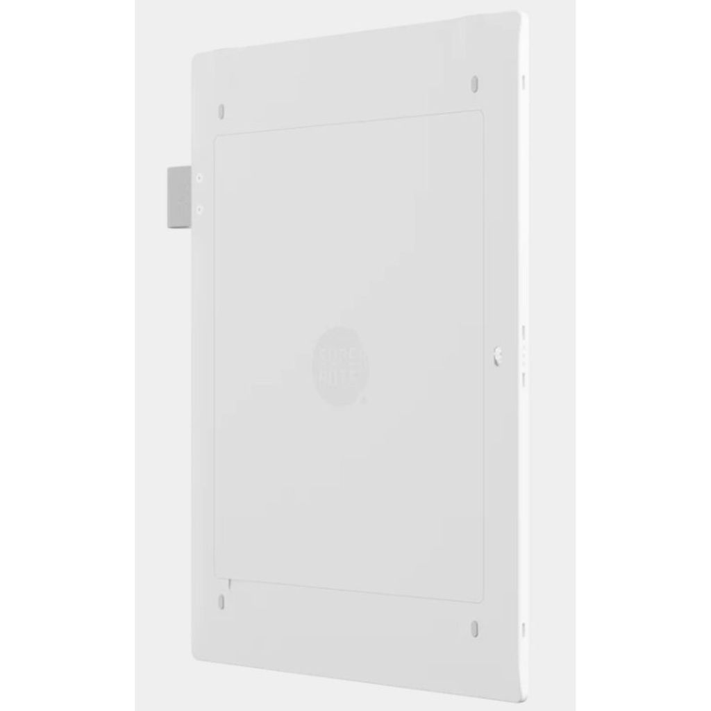 sg-11134201-7ra1n-m5blyjcxkw261f