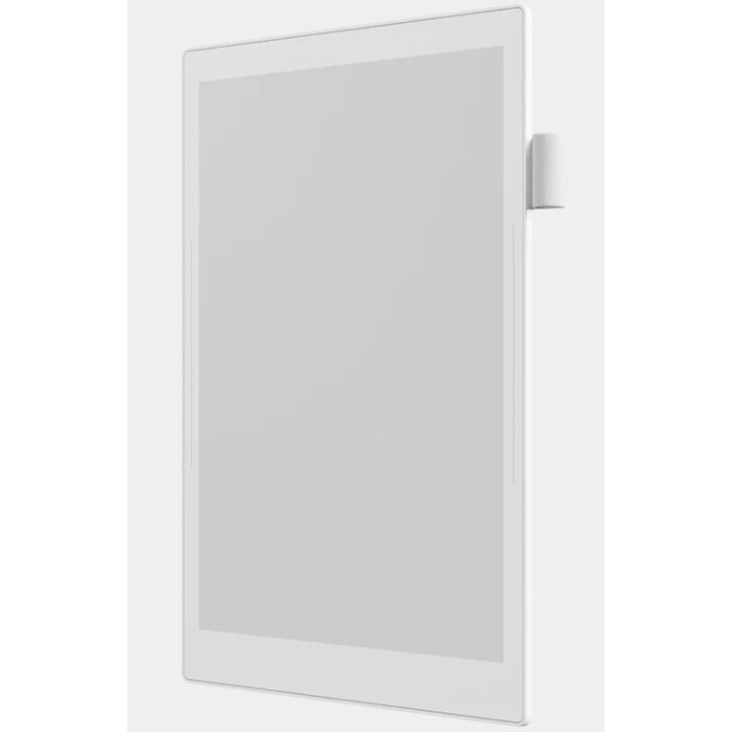 sg-11134201-7ra22-m5blyjircf5sb4