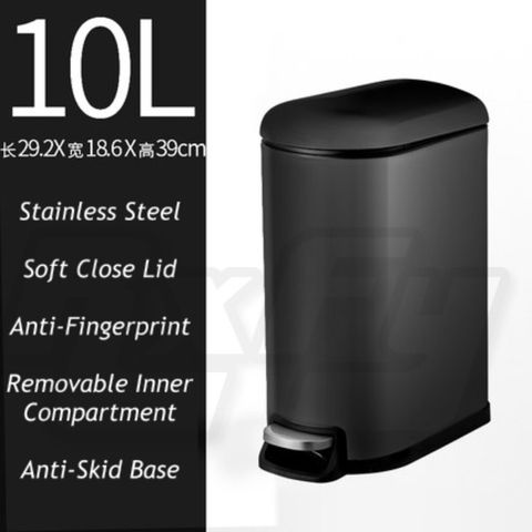 1719de5c472172ed2615b9bbc08ec698