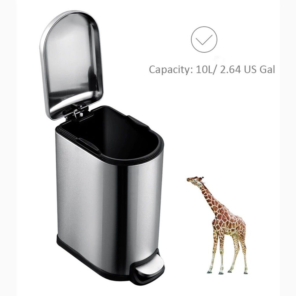 0015fd4b8d6f05ab70c8c1028b943f90