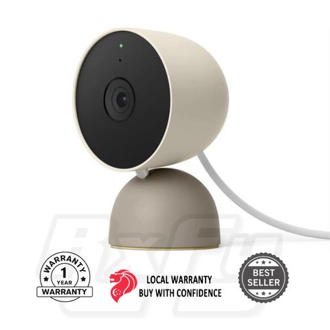 sg-11134207-7rbmm-lma9xi2nxjv4ae