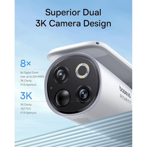 sg-11134201-7rd57-m6r10tu32xl5f4