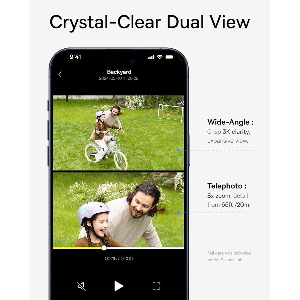 sg-11134201-7rd4b-m6r10uh4582xb6