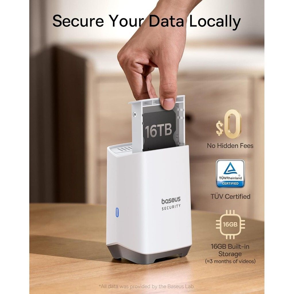 sg-11134201-7rd6y-m6r10urxpfkc3b