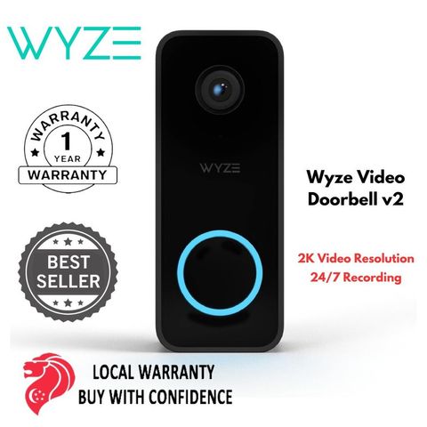 sg-11134201-7rdws-lzt99qmgw9qy97