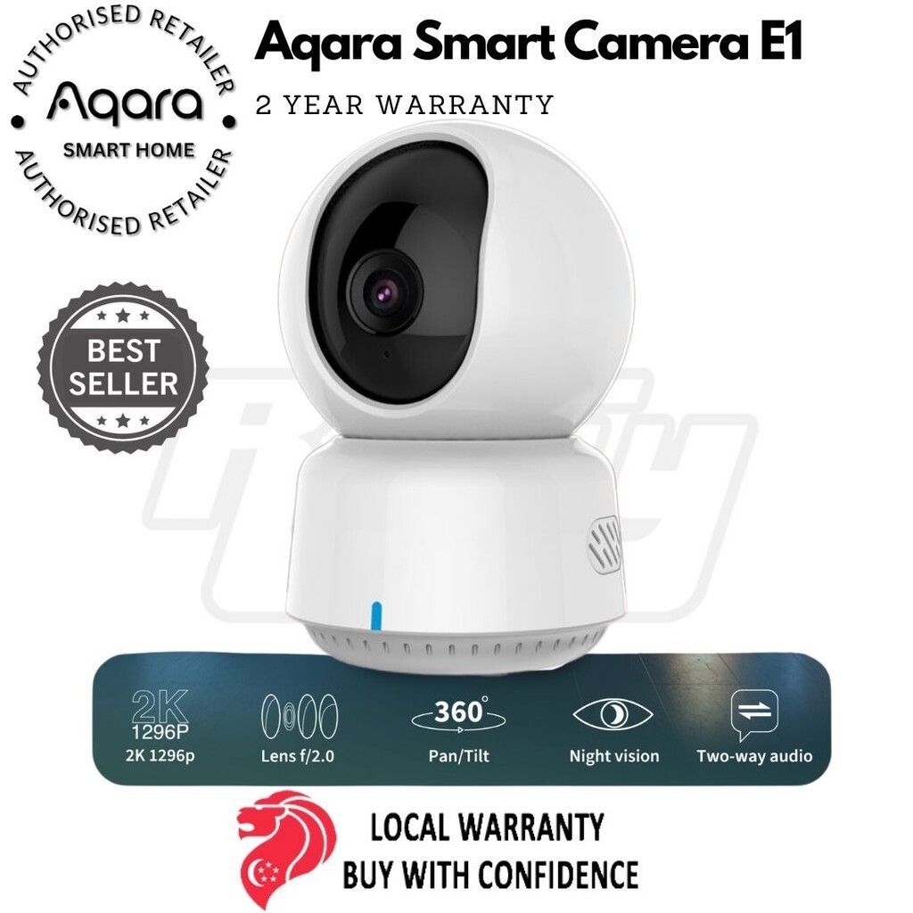 sg-11134201-7rd5w-lwzvabnbqxk66f