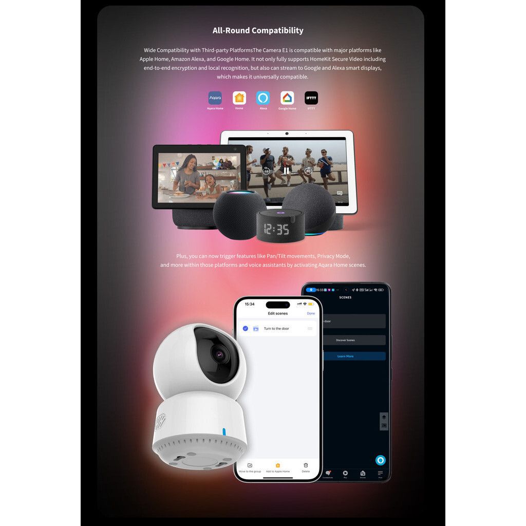 sg-11134201-7rd4b-lwzvac2v2s0c28