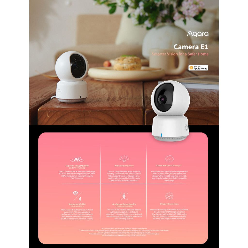 sg-11134201-7rd6s-lwzvacn494tb51