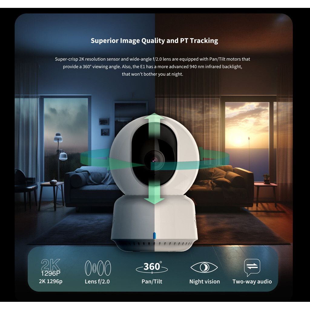 sg-11134201-7rd52-lwzvad73fwx2cf