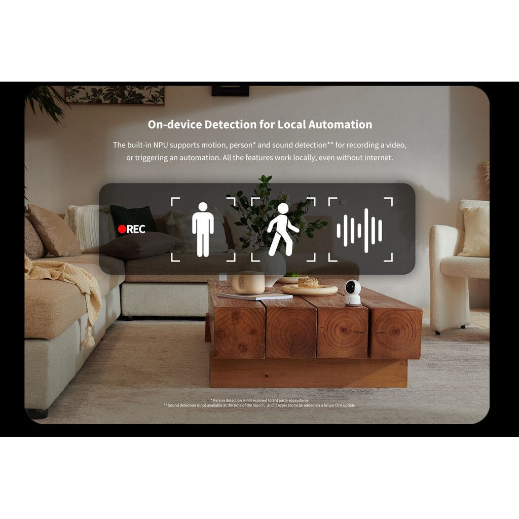 sg-11134201-7rd5b-lwzvadrmn9s852