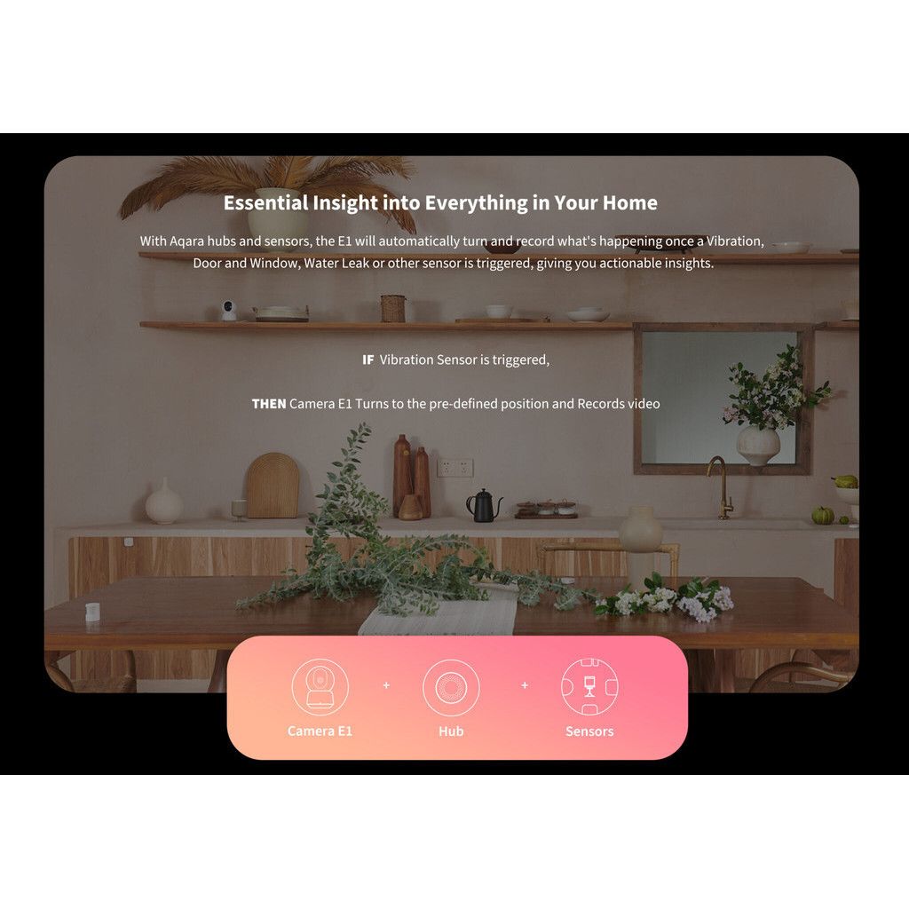 sg-11134201-7rd6x-lwzvae620qq4f1