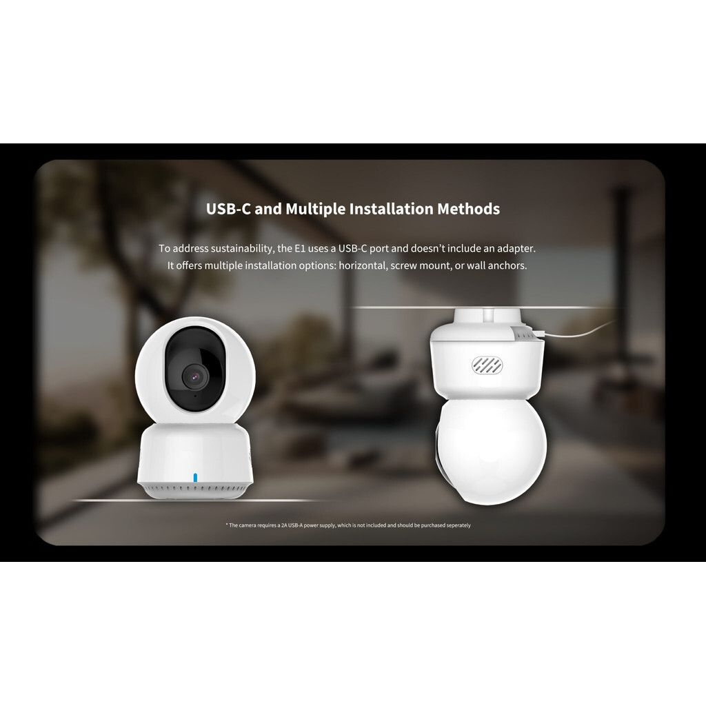 sg-11134201-7rd50-lwzvaelvdll2e6