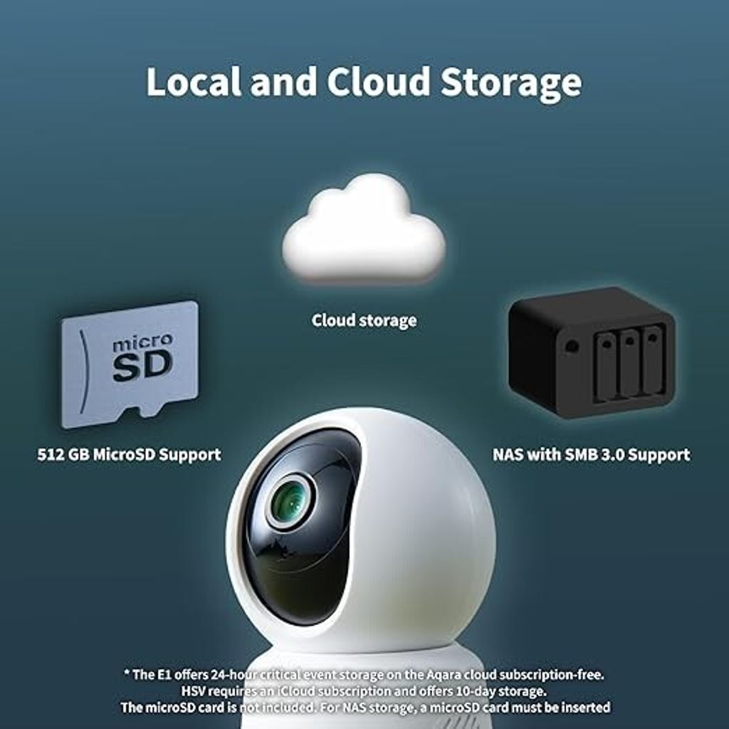 sg-11134201-7rd4l-lwzvaevkze5c57