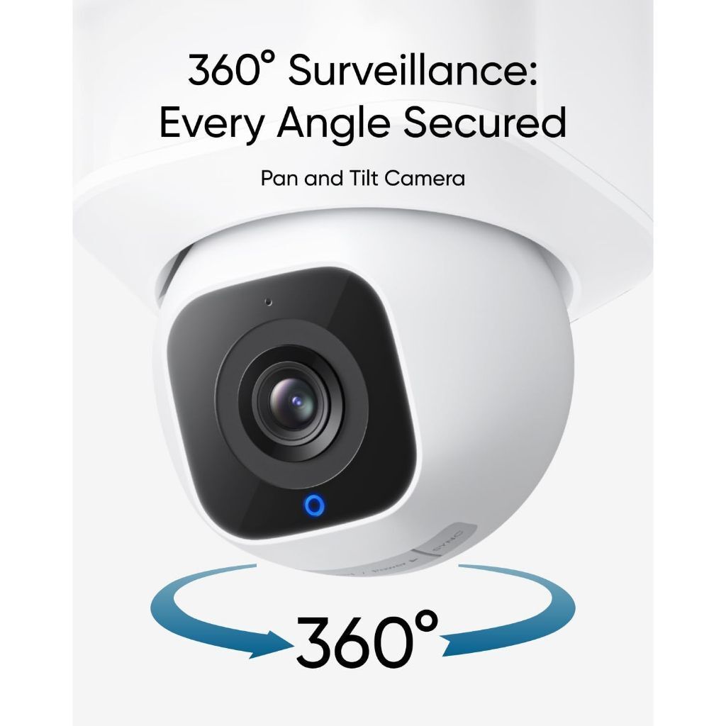 sg-11134207-7rfic-m3g8bixb5q5293