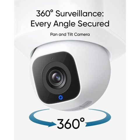 sg-11134207-7rfic-m3g8bixb5q5293