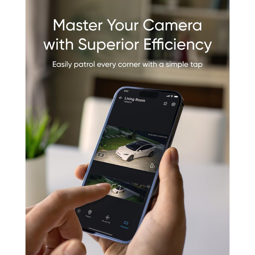 sg-11134207-7rfgm-m3g8bixb4bky05