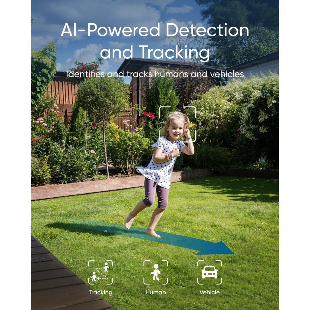 sg-11134207-7rfi5-m3g8bjoi0j1ce6