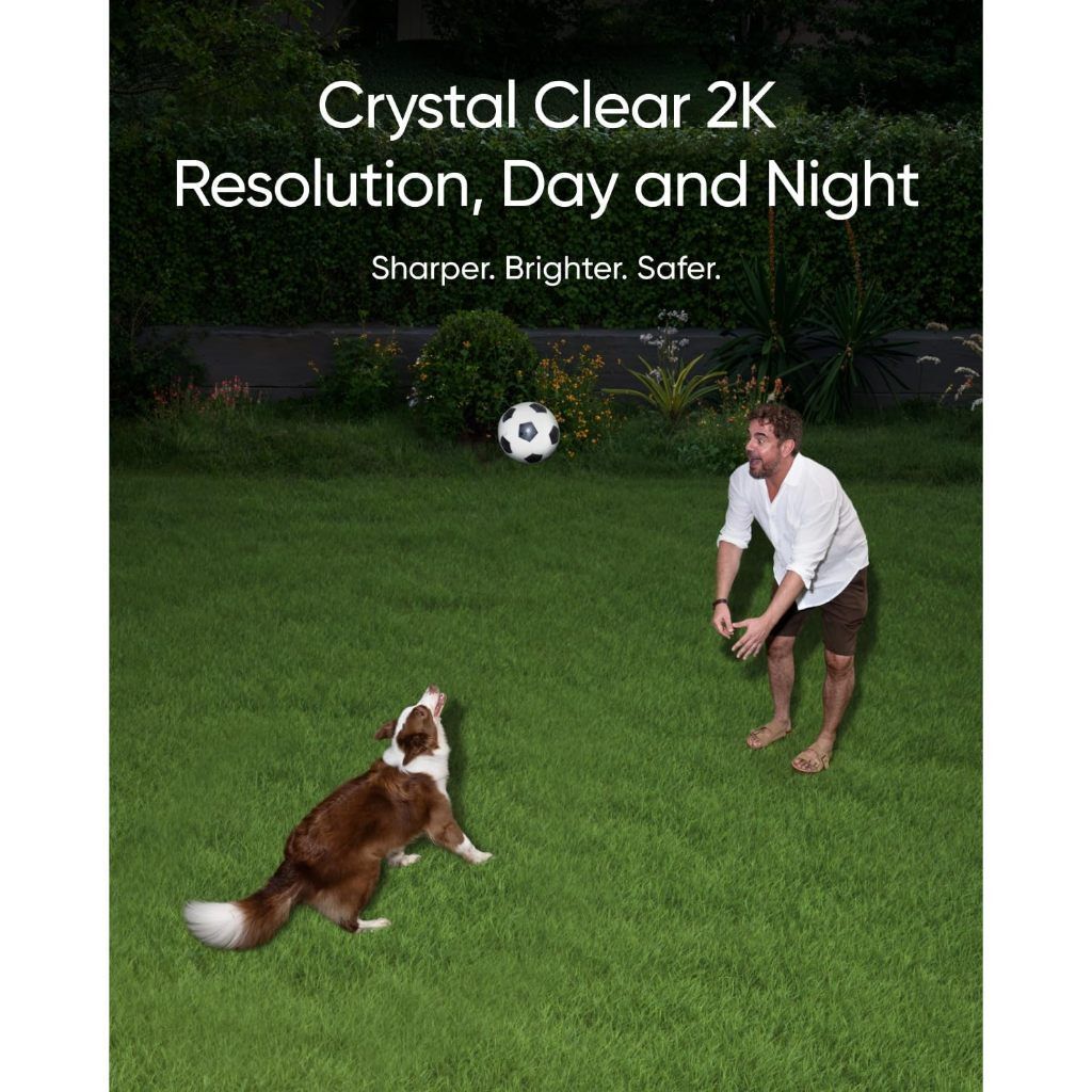 sg-11134207-7rfh5-m3g8bjny1btn49