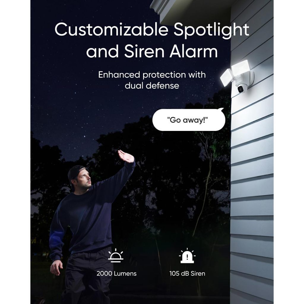 sg-11134207-7rfi6-m3g8bjplyw9419