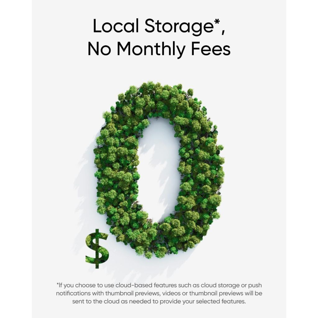 sg-11134207-7rff4-m3g8bjqpx9qbce